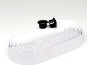 GRIP LOOK WHITE